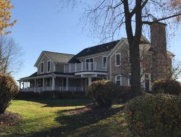 Photos by Architectural Designs Inc #1