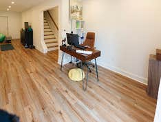Photos by Asheville Home Remodel #1