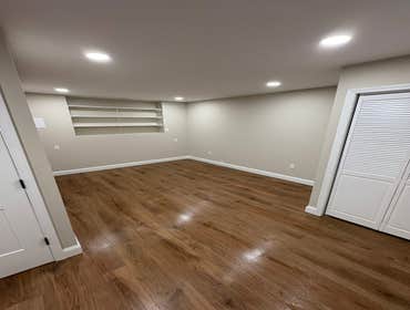 Photos by Murray & Mc Bride Contracting LLC #1