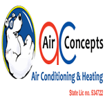 Photos by Air Concepts #1