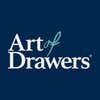 Art of Drawers Atlanta logo