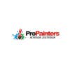 Pro Painters logo