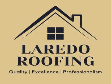 Photos by Laredo Roofing #1