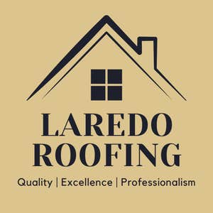 Photos by Laredo Roofing #1