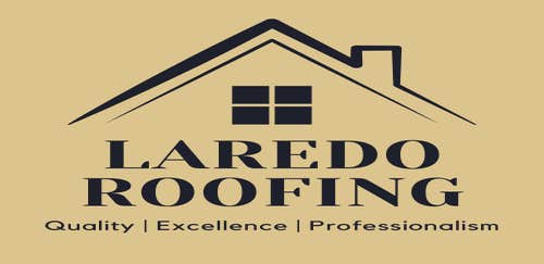 Photos by Laredo Roofing #1