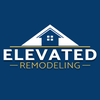 Elevated Remodeling LLC logo