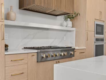 Photos by Vistabella Homes #1