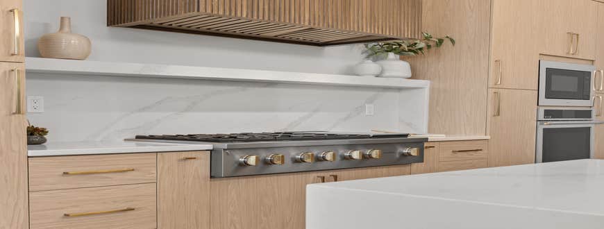 Photos by Vistabella Homes #1