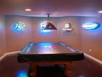 Photos by Striking Renovations, LLC #1