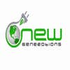 New Generations logo