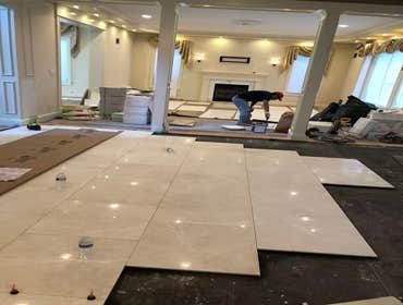 Photos by Zhong's Remodel Group LLC #1