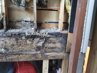 Photos by 14 Aguilar Contractors Corp #1