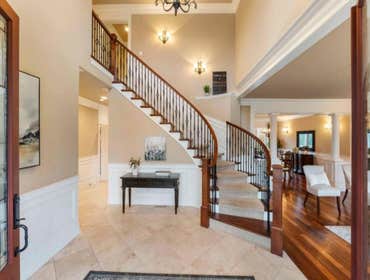 Photos by Urban Renovations LLC #1