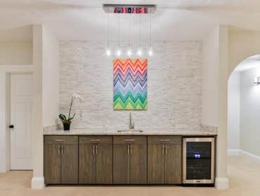 Photos from Castlebuilt Homes