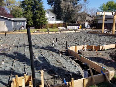 Photos by Rojas Construction & Remodeling Inc #1