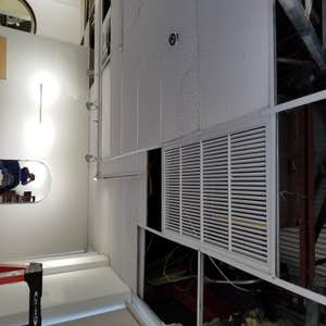 Photos from Comfort Zone Air Conditioning Heating Refri Inc