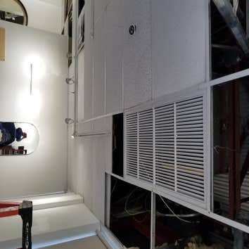 Photos from Comfort Zone Air Conditioning Heating Refri Inc