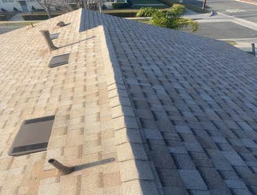 Photos by Modern Roofing Inc #1