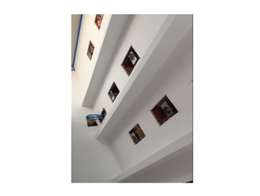 electrical services