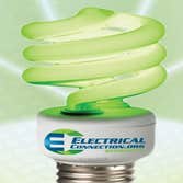 Electrical Connection