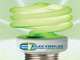 Electrical Connection