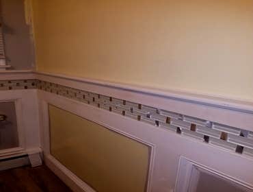 Photos by Dgm Restoration LLC #1