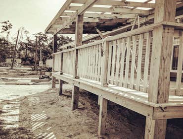 Photos by Super Daves Construction Solutions LLC #1