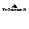 Remodeling & Repair by Charlie LLC logo