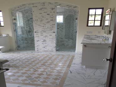Project photos