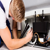 Expert Tech Appliance Repair Inc