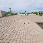Frontline Consultants & Contracting LLC