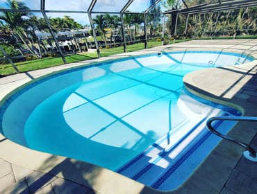 Photos by L&j Contractors Home Repair LLC #1