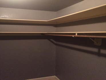 Photos from WL Smith Construction