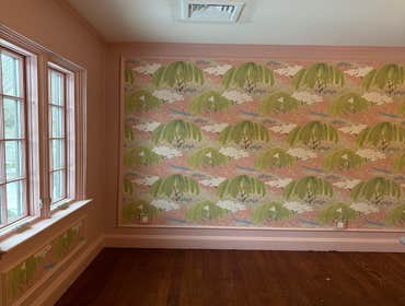 Photos by Hkf Construction, Inc #1