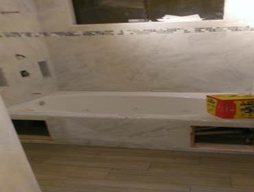 Photos from 805 Tile Guys