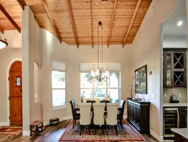 Photos by Straight Line Construction of Gainesville LLC