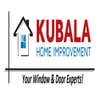 Patrick Kubala Home Improvements logo