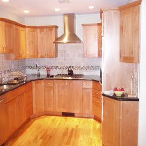 Photos from Asg Remodeling Corp