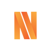 Nuvision Construction logo