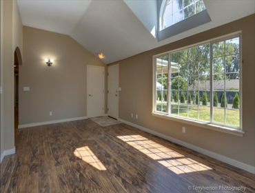 Project photos