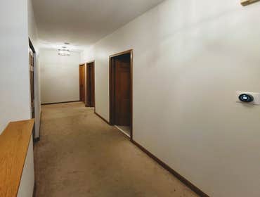 Photos by Detail Painting LLC #1