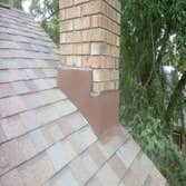 Photos from Avkal Inc