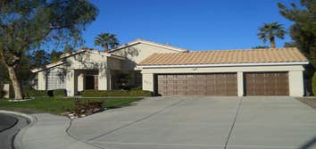 american painting llc exterior