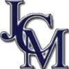 Jamik Construction and Management logo