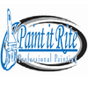 Paint It Rite LLC logo