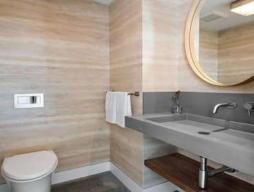 Photos by Ams Construction #1