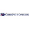 Campbell & Company logo
