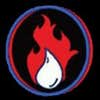 All Safe Fire Protection LLC logo