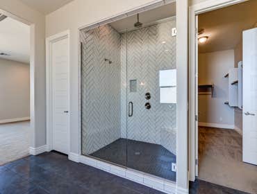 Photos from Mdk Az LP DBA Better Choice Homes