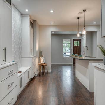 Brio Builders